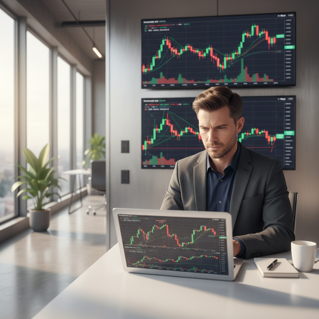 代幣化貴金屬市場現狀與趨勢分析