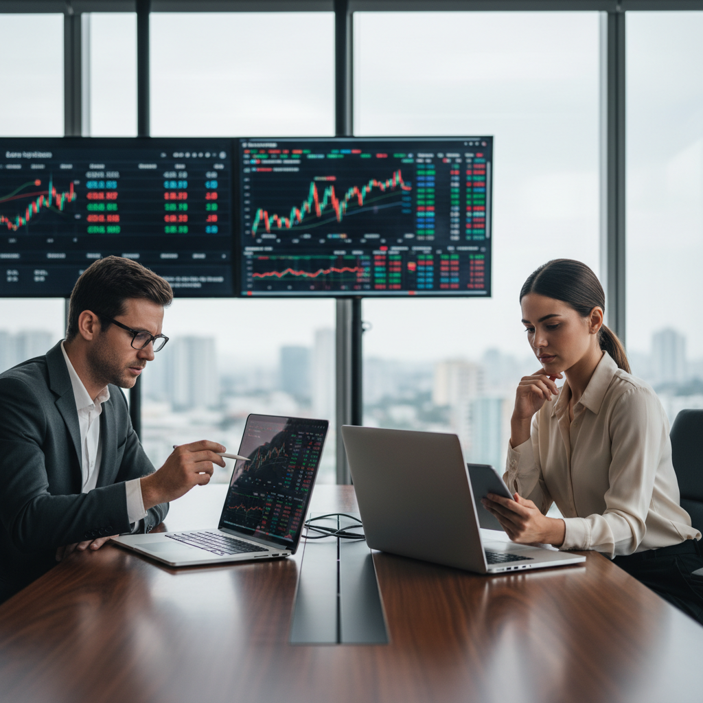 XAUT與PAXG深度投資評比