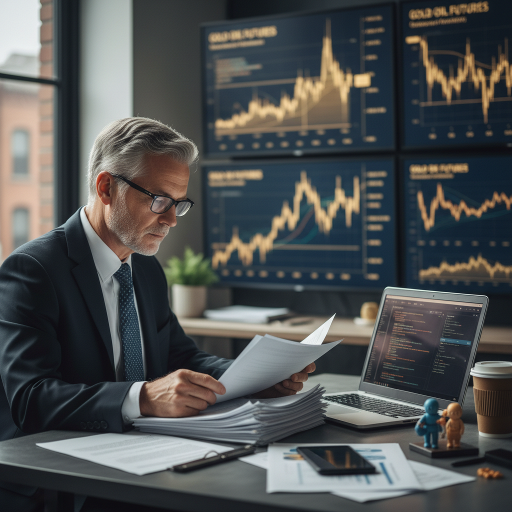 上鏈轉型面臨的關鍵挑戰