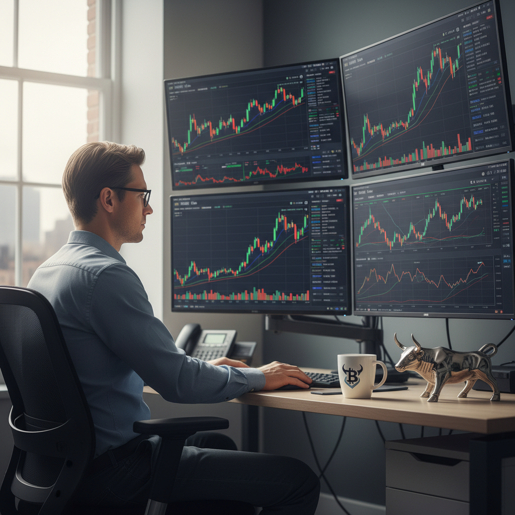 大宗商品代幣化綜合比較分析