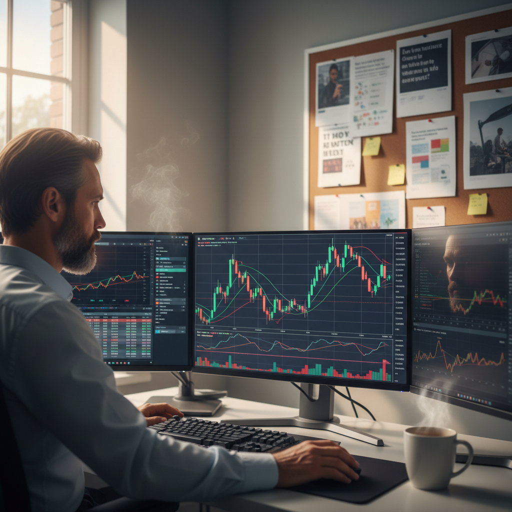 比特幣價格與BTCUSDT2026年投資機會全面解析